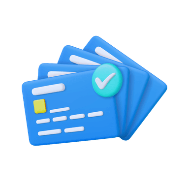 FlowScore
