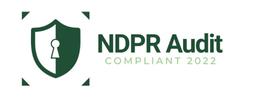 NDPR Audit